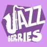 Jazz Berries by Elmerck жидкость
